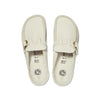Birkenstock - Women's Buckley Suede Slides (1025232)