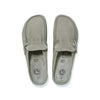 Birkenstock - Women's Buckley Suede Slides (1025242)