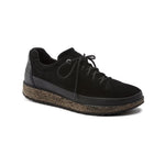 Birkenstock - Women's Burbank Low Shoes (1019771)