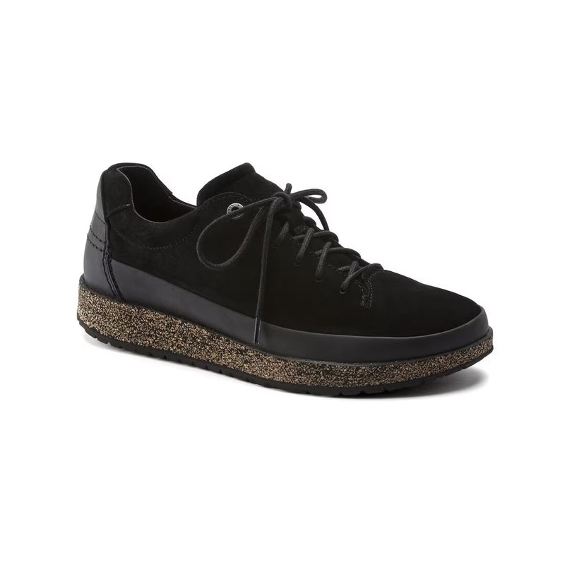 Birkenstock - Women's Burbank Low Shoes (1019771)