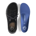 Birkenstock - Women's Burbank Low Shoes (1019771)