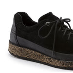 Birkenstock - Women's Burbank Low Shoes (1019771)