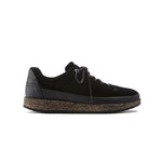Birkenstock - Women's Burbank Low Shoes (1019771)