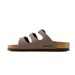 Birkenstock - Women's Florida SFB BF Slides (53881)