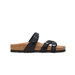 Birkenstock - Women's Franca Sandals (1024985)