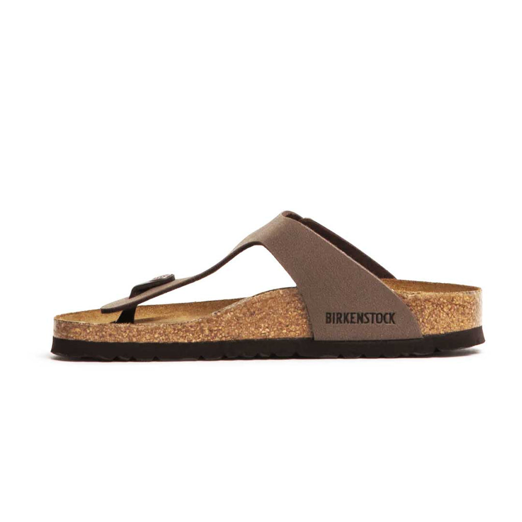 Birkenstock - Women's Gizeh BF Sandals (Narrow) (43753)