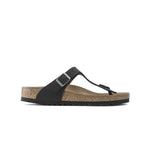 Birkenstock - Women's Gizeh Birko-Flor Sandals (1020380)