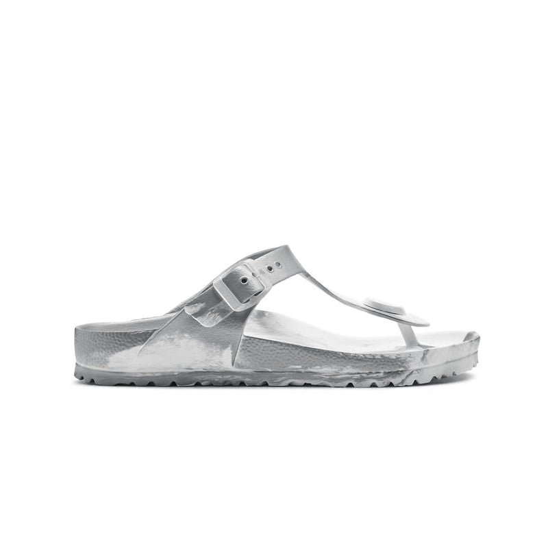 Birkenstock - Women's Gizeh EVA Sandals (1029606)