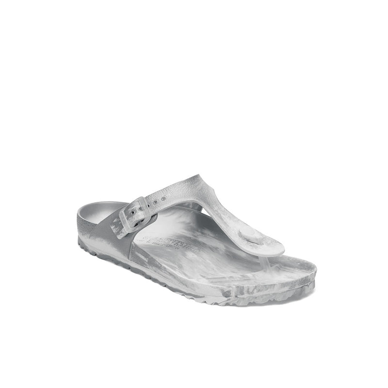 Birkenstock - Women's Gizeh EVA Sandals (1029606)