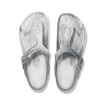 Birkenstock - Women's Gizeh EVA Sandals (1029606)