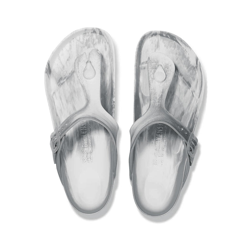 Birkenstock - Women's Gizeh EVA Sandals (1029606)