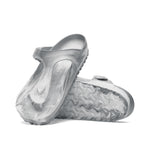 Birkenstock - Women's Gizeh EVA Sandals (1029606)