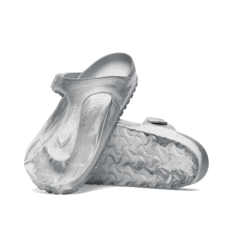 Birkenstock - Women's Gizeh EVA Sandals (1029606)