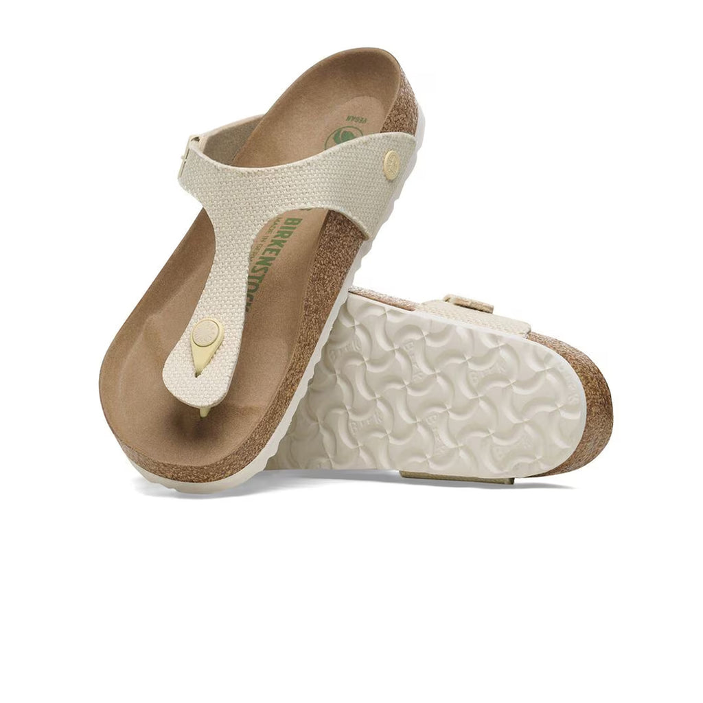 Birkenstock - Women's Gizeh Sandals (1026703)
