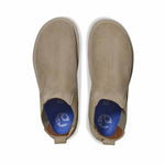 Birkenstock - Women's Highwood Suede Leather Boots (1025759)