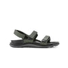 Birkenstock - Women's Kalahari Birko-Flor Futura Sandals (1022619)
