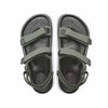 Birkenstock - Women's Kalahari Birko-Flor Futura Sandals (1022619)