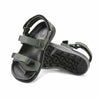 Birkenstock - Women's Kalahari Birko-Flor Futura Sandals (1022619)