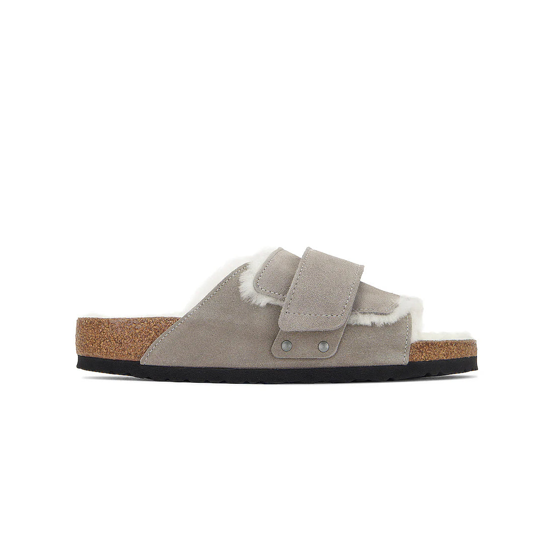 birkenstock kyoto 42 27㎝ Men's Kyoto Sandal | Birkenstock | Sporting Life Online