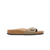 Birkenstock - Women's Madrid Slides (Narrow) (1026706)