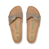 Birkenstock - Women's Madrid Slides (Narrow) (1026706)