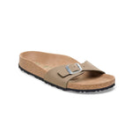 Birkenstock - Women's Madrid Slides (Narrow) (1026706)