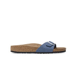 Birkenstock - Women's Madrid Slides (Narrow) (1026718)