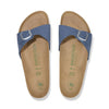 Birkenstock - Women's Madrid Slides (Narrow) (1026718)