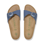 Birkenstock - Women's Madrid Slides (Narrow) (1026718)