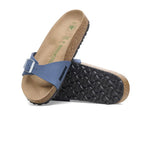 Birkenstock - Women's Madrid Slides (Narrow) (1026718)