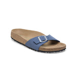 Birkenstock - Women's Madrid Slides (Narrow) (1026718)