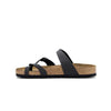 Birkenstock - Women's Mayari Birko-Flor Sandals (71791)