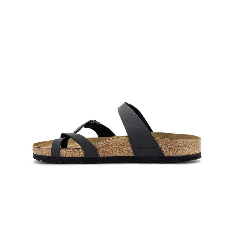 Birkenstock - Women's Mayari Birko-Flor Sandals (71791)