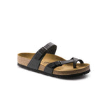 Birkenstock - Women's Mayari Birko-Flor Sandals (71791)