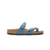 Birkenstock - Women's Mayari Sandals (1026663)