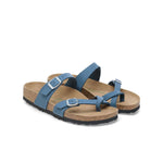Birkenstock - Women's Mayari Sandals (1026663)
