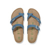 Birkenstock - Women's Mayari Sandals (1026663)