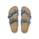 Birkenstock - Women's Mayari Sandals (1026663)