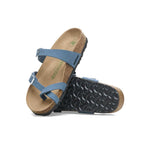 Birkenstock - Women's Mayari Sandals (1026663)