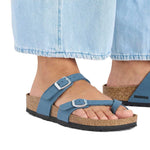Birkenstock - Women's Mayari Sandals (1026663)