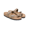 Birkenstock - Women's Mayari Sandals (1026702)