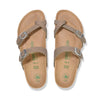 Birkenstock - Women's Mayari Sandals (1026702)