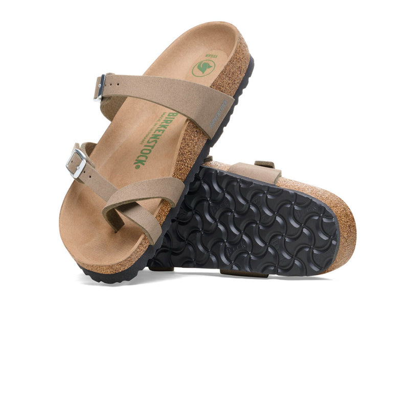 Birkenstock - Women's Mayari Sandals (1026702)