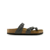 Birkenstock - Women's Mayari Slides (1005023)