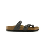 Birkenstock - Women's Mayari Slides (1005023)