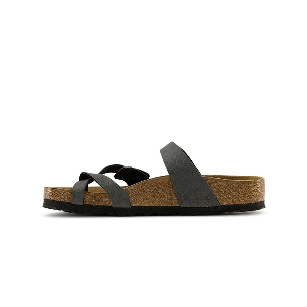 Birkenstock - Women's Mayari Slides (1005023)