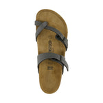 Birkenstock - Women's Mayari Slides (1005023)