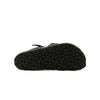 Birkenstock - Women's Mayari Slides (1005023)