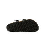 Birkenstock - Women's Mayari Slides (1005023)