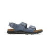 Birkenstock - Women's Milano CT Slingback Sandals (1026984)